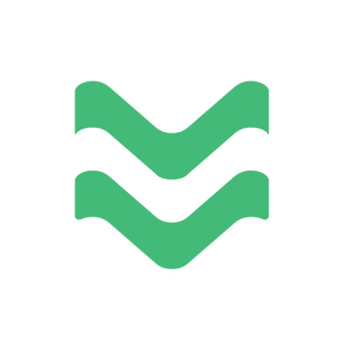 Preloader